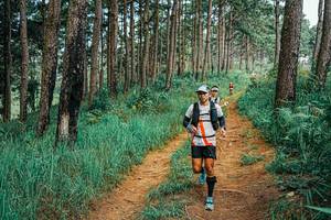 BIB: 
                            <button type="button" onclick="openModal(25665102)" class="btn btn-primary btn-sm float-right btn-popup" data-toggle="modal" data-target=".modal-high-quality">
                        <i class="fas fa-shopping-cart"></i> Add to Cart
                    </button>
                                            <button type="button" onclick="isThisMe(25665102, true)" class="btn btn-success btn-sm float-right btn-popup btn-isme hidden" data-toggle="tooltip" data-placement="bottom" title="นี่คือรูปของคุณใช่ไหม คลิกที่นี่เพื่อเอาเข้าอัลบั้ม">
                        <i class="fas fa-plus"></i> Add to album
                    </button>
                    <button type="button" onclick="isThisMe(25665102, false)" class="btn btn-warning btn-sm float-right btn-popup btn-isnotme hidden">
                        <i class="fas fa-ban"></i> Remove from album
                    </button>